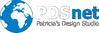 PDSnet.pl